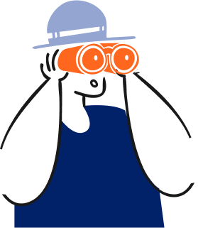 Search Your Property