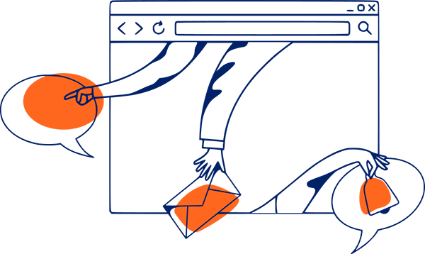 Still Have Questions?