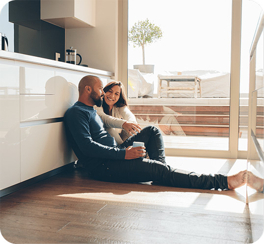 Calculate Your Payment